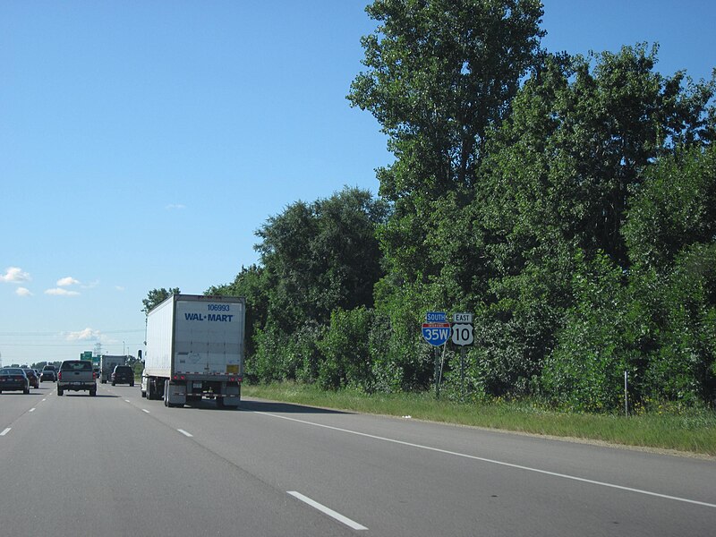 File:Interstate 35W - Minnesota - 6171211710.jpg