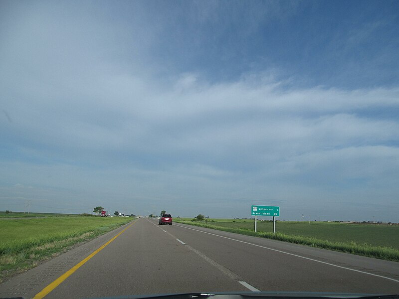 File:Interstate 80 - Nebraska - 14253150598.jpg