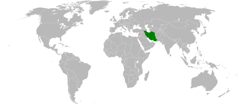 File:Iran Lebanon Locator.svg