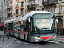 Irisbus Cristalis ETB18 C3 Lyon TCL.JPG