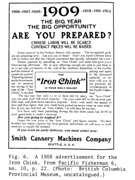 File:Iron Butcher Newspaper Clip.png