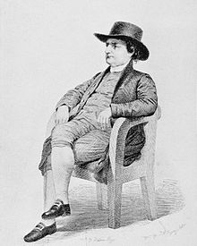 Isaac Hopper-engraving.jpg