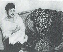 Ishii Yoshiko.jpg