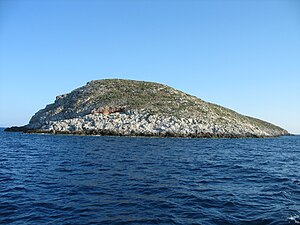 Island of Argilos.JPG