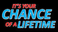 It's Your Chance of a Lifetime (Evabillion Network, 2001-2002).png