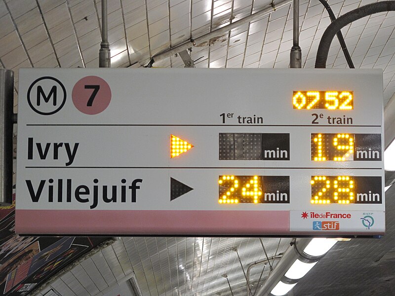 File:It's a long wait at RATP.jpg