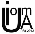 Iuoma logo 12-12-12.jpg