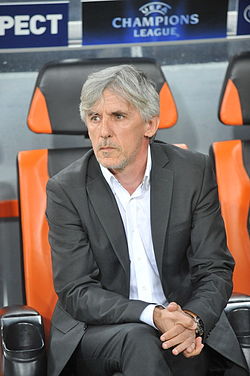 Ivan Jovanović Coach.jpg