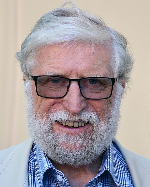 File:Ivan M. Havel (2017).jpg