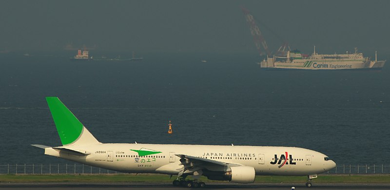 File:JAL EcoJet for VAIO Type P (3259603301).jpg