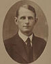 J Powell Royal 1916.jpg 