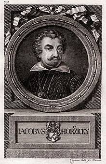 Jacobus Sinapius.jpg