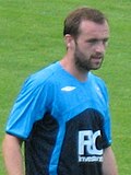 Vorschaubild für James McFadden