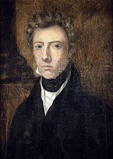 <span class="mw-page-title-main">James Barry (surgeon)</span> British military surgeon (c. 1789–1865)