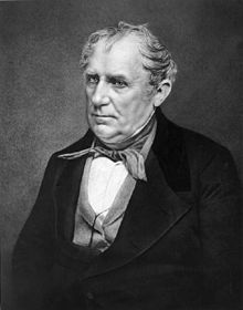 James Fenimore Cooper de Brady.jpg