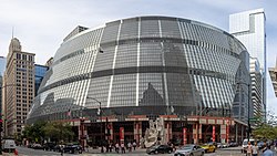 James R. Thompson Center (51573845537).jpg