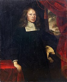 James Steuart iz Coltnessa Scougalla.jpg