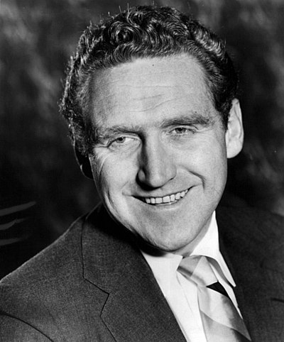 James Whitmore Net Worth, Biography, Age and more