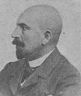Jan Bołoz Antoniewicz (-1901).jpg