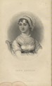 Jane Austen