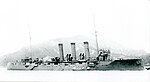 Japansk cruiser Niitaka i 1918.jpg