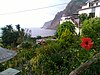 Jardim do Mar, Madeira