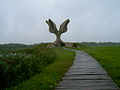 Luogo della memoria di Jasenovac