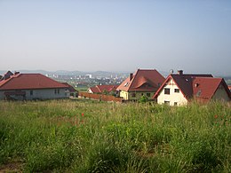 Bilgi Kutusu'ndaki görüntü.