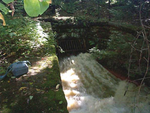 Jeddo Tunnel