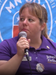 Jen Zielinski (2018 MNGOP State Fair Forum) (cropped).png