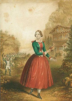 Jenny Lind Fille du regiment.jpg