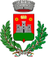 Blason de Jerago con Orago