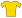 koszulka złota.svg