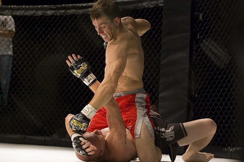 File:Joe Cristopher defeating Ryan Chavarria (3486222316).jpg