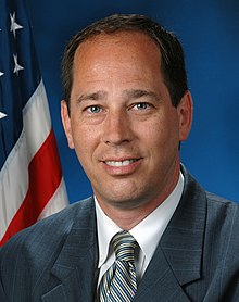 Djo Scarnati.jpg