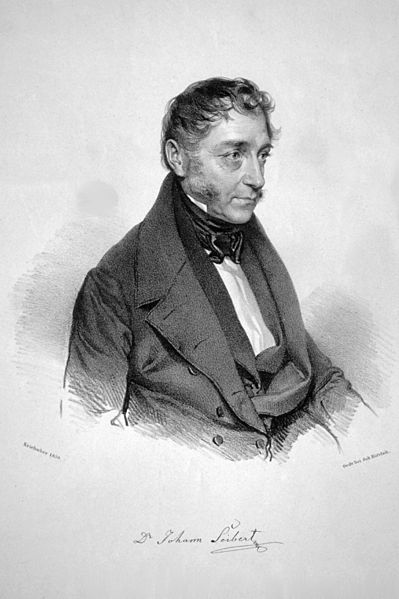 File:Johannes Seibert Litho.JPG