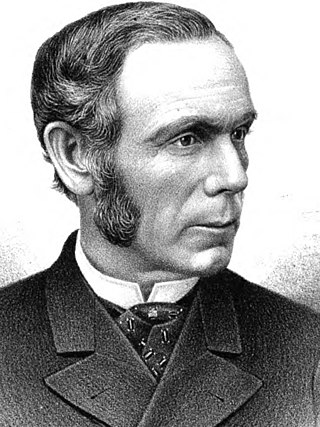 <span class="mw-page-title-main">John G. Warwick</span> American politician (1830–1892)