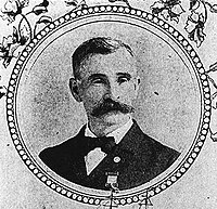 John Jones (MOH) ramkali.jpg