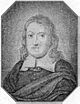 John Milton