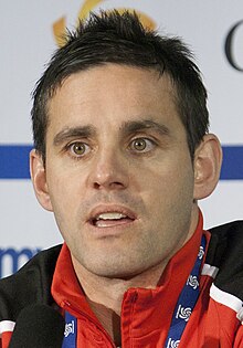 Johnherdman.jpg