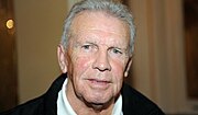 Vorschaubild für Johnny Giles