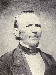 Jonathan Smith Green American missionary to Hawaii; educator