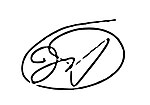 جردن هاربینگر signature.jpg