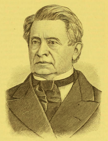 File:Joseph Henry, LL.D. (Ency. of the PCUSA, 1884).png