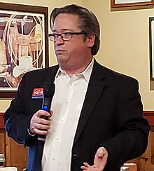 Juez David Newell TX Ct Crim Apls Pachyderm Club The Woodlands TX 24SEPT2019.jpg