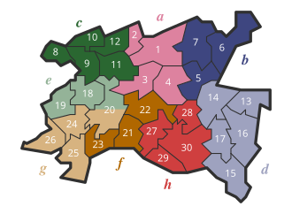 Bu görüntünün açıklaması, aşağıda da yorumlanmıştır