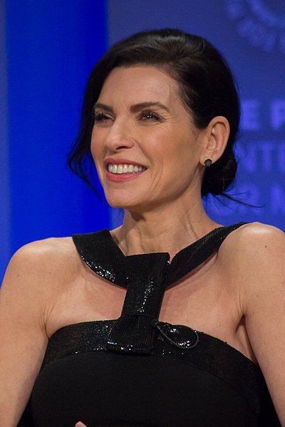 File:Julianna Margulies at 2015 PaleyFest.jpg