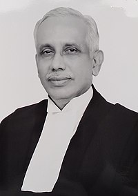 Justice S. Abdul Nazeer.jpg
