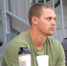 Justin Haley (15995935176) (cropped).jpg