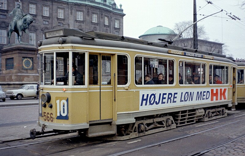 File:København Kopenhagen Københavns Sporveje 915159.jpg